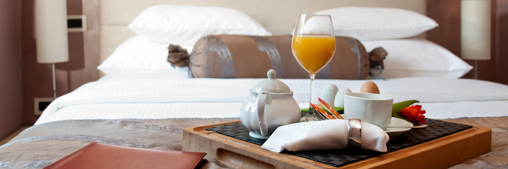 ラオン・ラグジュアリーモール